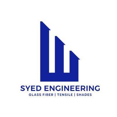 syedengineer